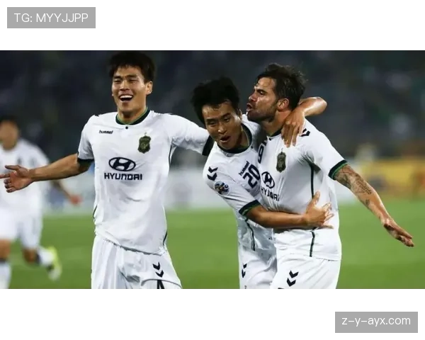 K联赛实行无降级制度，联赛竞争格局迎来全新变革