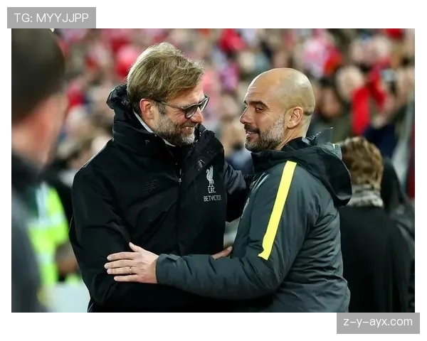 斯卡洛尼展望未来执教方向:致力于打造更具竞争力的国家队阵容 斯卡洛尼展望未来执教方向:致力于打造更具竞争力的国家队阵容