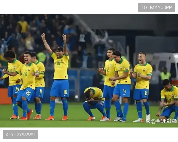 安切洛蒂执教球队数据亮眼,战术调整引领战绩飙升 安切洛蒂执教球队数据亮眼,战术调整引领战绩飙升