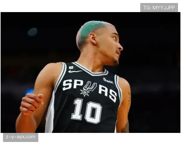 索汉季后赛强势爆发,成为球队攻坚利器 索汉季后赛强势爆发,成为球队攻坚利器