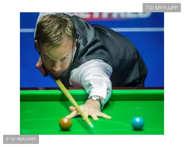 东部黑马惊艳崛起 魔术逆袭掀翻强敌