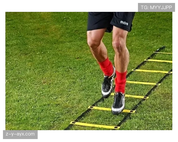 伊萨克·牛登凭借惊人爆发力创下短跑新纪录