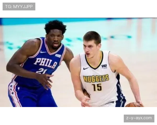 “哈兰德身体对抗优势揭秘：现代中锋统治比赛新维度”