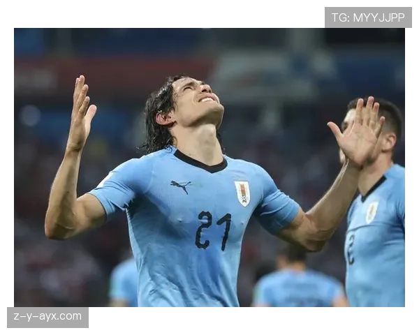 乌拉圭队调整战术方案力争在国际赛场取得突破