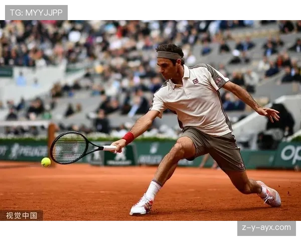 比约恩·博格展现草地强势，刷新网坛竞争格局