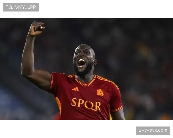 Osimhen状态火热再次领跑意甲射手榜,有望蝉联金靴奖 Osimhen状态火热再次领跑意甲射手榜,有望蝉联金靴奖