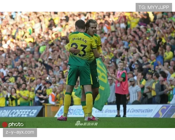 伊普斯维奇誓言全力冲刺保级,艰难战役力求亮眼表现 伊普斯维奇誓言全力冲刺保级,艰难战役力求亮眼表现