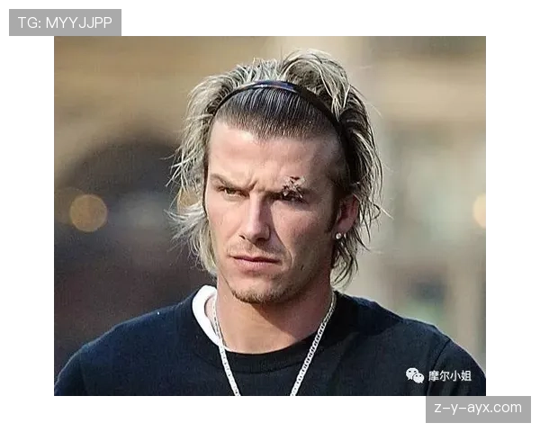 《勒夫足球影响力：重塑全球足球格局的关键力量》