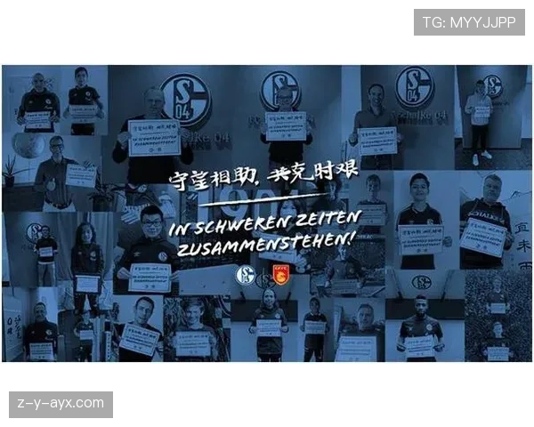 佛罗伦萨青训涌现新星,未来可期 佛罗伦萨青训涌现新星,未来可期