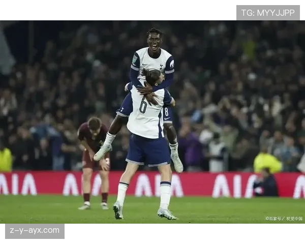 伯恩利强势重返英超,英冠冠军征程闪耀足坛 伯恩利强势重返英超,英冠冠军征程闪耀足坛