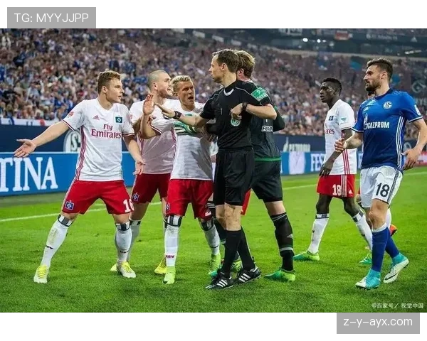 伯恩利逼抢体系显成效，状态回暖迎战对手表现抢眼