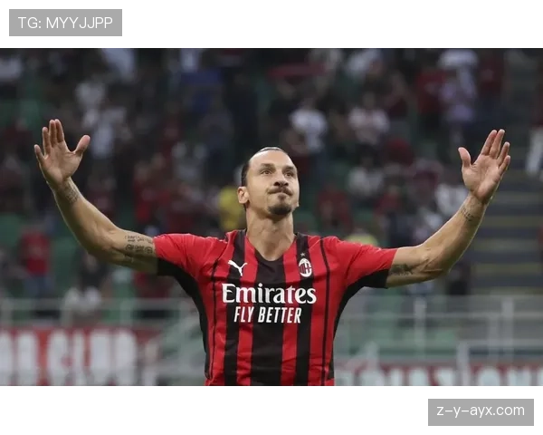 伊尼戈·马丁内斯携欧冠经验助球队新赛季实现突破