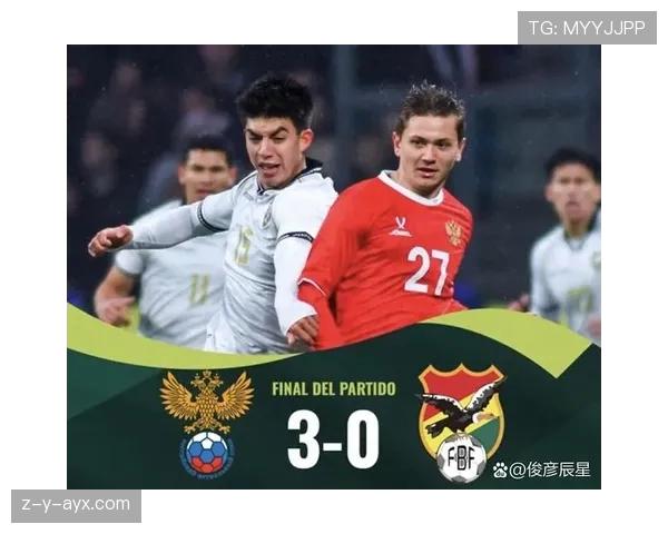 2026世界杯小组赛规则革新：12组4队新模式点燃赛事激情