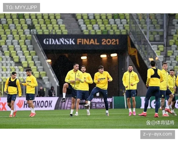 克洛普盛赞球队执行力提升，连胜势头引发热议