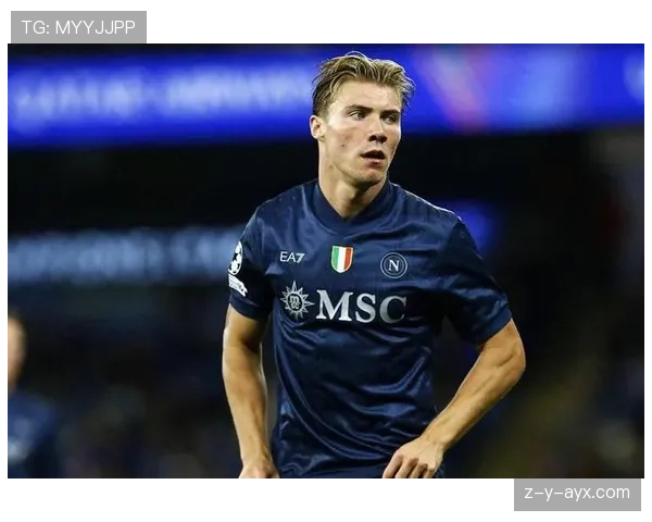 伊萨克状态火热转会身价飙升，成欧洲足坛新宠