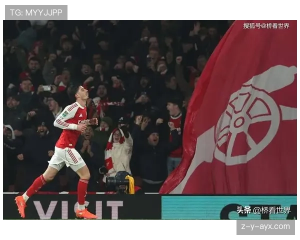 英超效率榜出炉：顶尖球员强势崛起，状态引热议