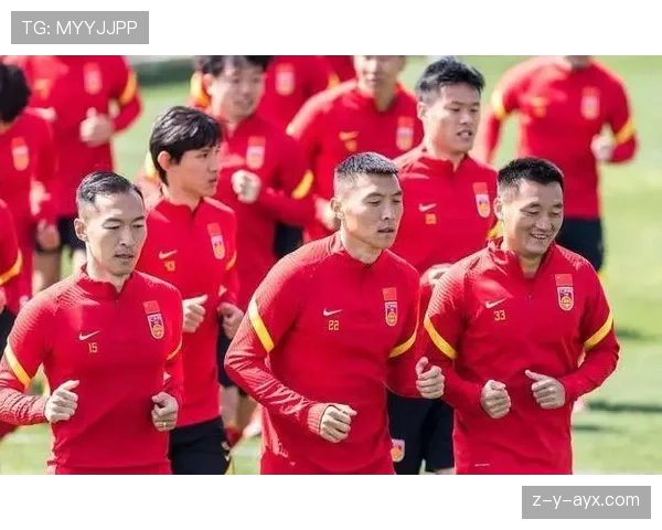 中超名帅执掌新军,开启重塑辉煌新篇章 中超名帅执掌新军,开启重塑辉煌新篇章