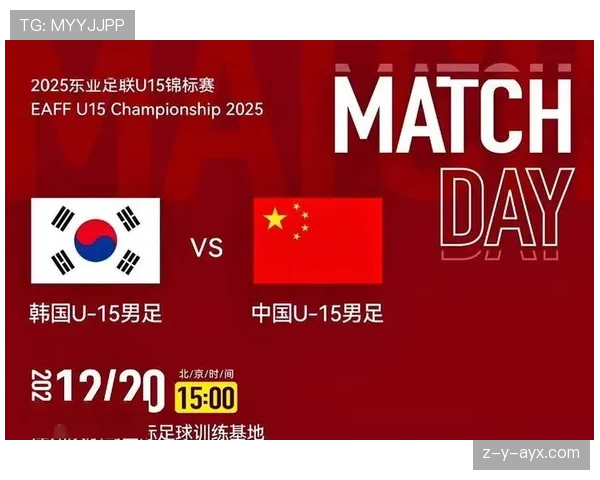 东亚杯揭幕战打响，东亚霸主之争今夜开启