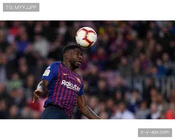 巴尔韦德爆发惊人速度助球队力克强敌，状态回暖成关键先生