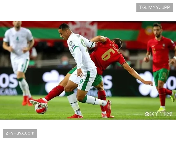 爱尔兰队凭借稳固防守与高效反击成功晋级欧洲杯决赛圈