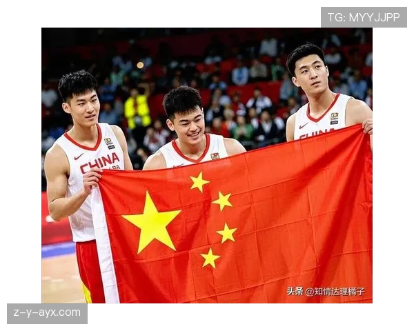 中国队历史射手开启新篇章，荣耀与挑战并存引关注