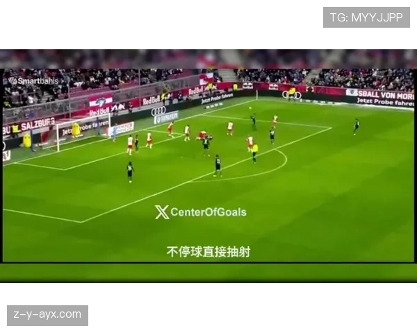 意甲新援首秀惊艳，关键战建功助球队取胜，状态引多方期待