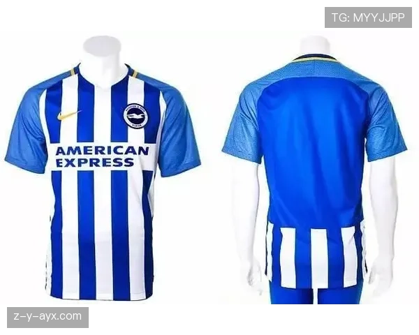 英超新赛季球衣设计大赏:时尚与传统交融引热议 英超新赛季球衣设计大赏:时尚与传统交融引热议