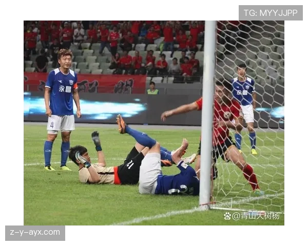 孙兴慜K联赛首秀闪耀全场，助球队斩获关键胜利