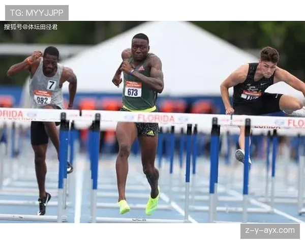 神户胜利船新赛季剑指J1联赛冠军，誓要重振昔日荣光