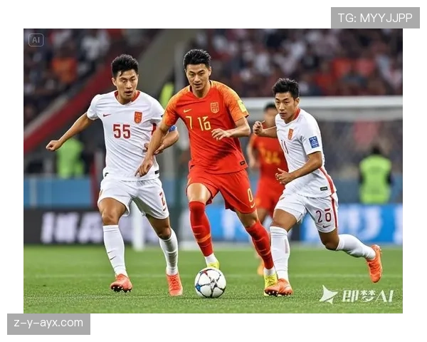 中国国家队防守漏洞频现，欧洲集训亟需战术调整