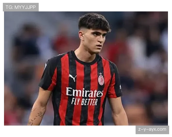 斯佩齐亚防线固若金汤，连战连捷彰显顽强斗志