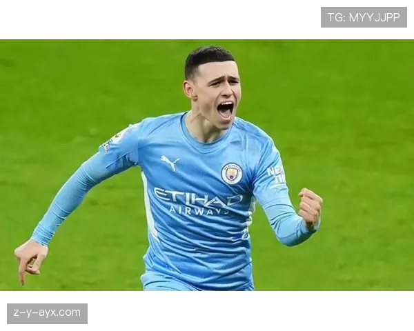 英超豪门最新排名出炉:曼城强势领跑,状态回升竞争力大增 英超豪门最新排名出炉:曼城强势领跑,状态回升竞争力大增