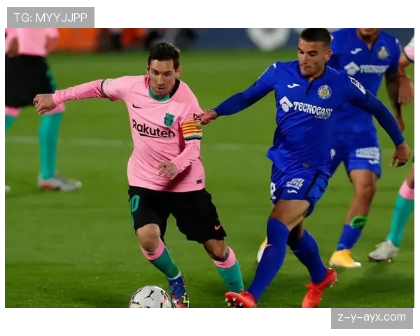 西甲豪门频频爆冷,赛季悬念再起,争冠格局愈发激烈 西甲豪门频频爆冷,赛季悬念再起,争冠格局愈发激烈