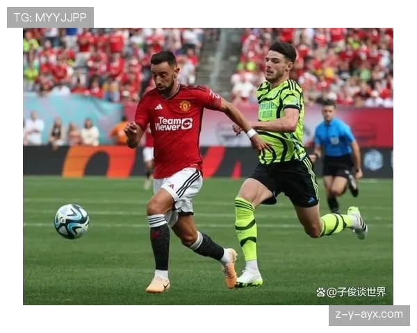 英超新赛季揭幕在即,豪门争霸战火重燃 英超新赛季揭幕在即,豪门争霸战火重燃