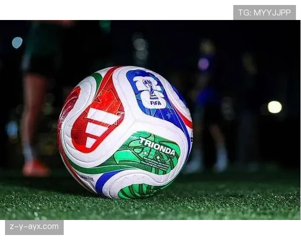世界杯官方比赛用球发布,助力球队赛场表现亮眼 世界杯官方比赛用球发布,助力球队赛场表现亮眼