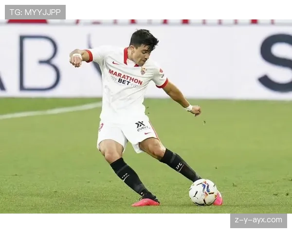 阿库尼亚破门建功助球队逆转，状态回升巩固榜首优势