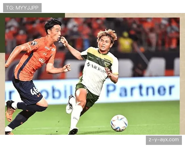 K联赛2023赛季回顾：争冠白热化与保级生死战点燃绿茵激情