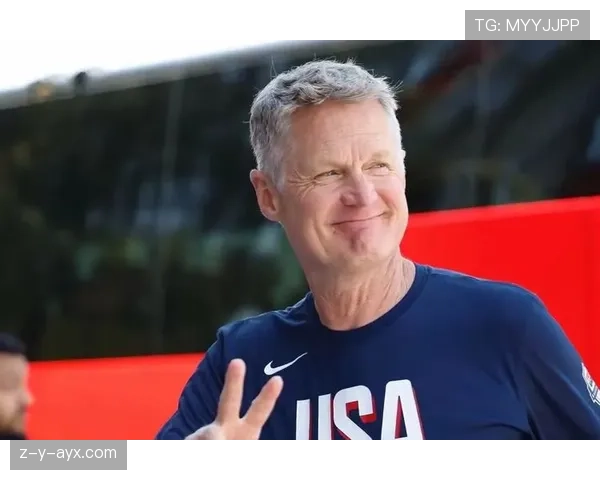 里尔定位球战术精准执行，助力球队表现稳步提升