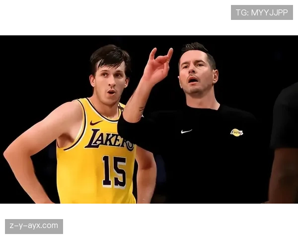 洛里昂战术革新显成效，灵活打法助球队强势反弹迎赛季开门红