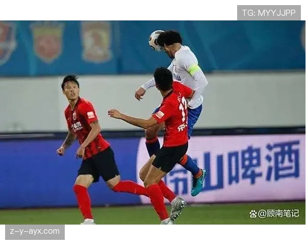 东亚杯战火重燃，新霸主之争一触即发