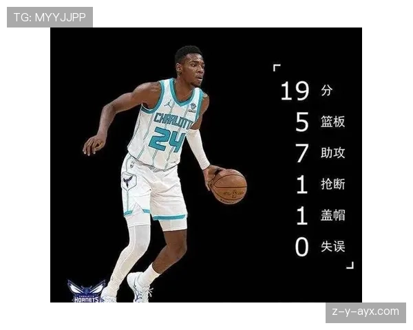 巴拉圭队进攻火力全开,数据亮眼彰显竞争力跃升 巴拉圭队进攻火力全开,数据亮眼彰显竞争力跃升