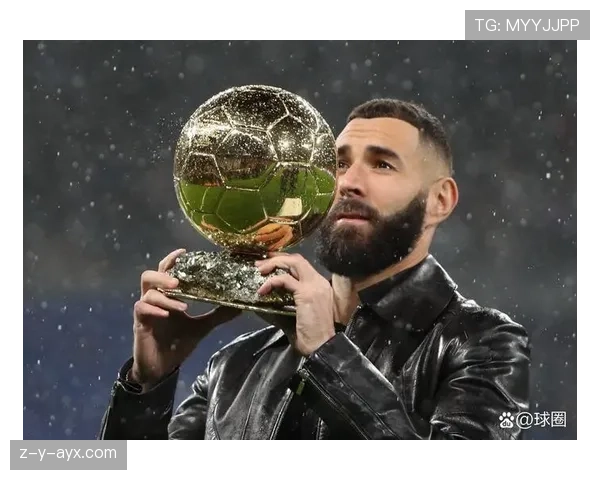 本泽马转型社交媒体巨星,影响力持续飙升 本泽马转型社交媒体巨星,影响力持续飙升