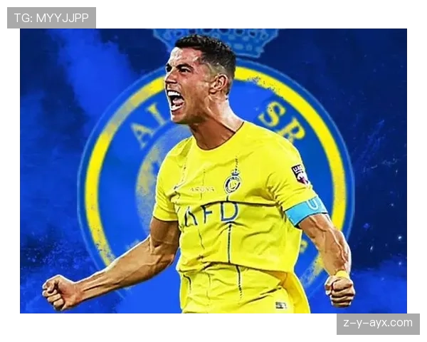 C罗强势回归英超，助球队再夺冠军荣耀，表现备受瞩目