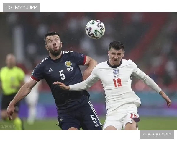 欧洲杯模拟游戏揭示法国队新战术布局，球迷热盼巅峰对决