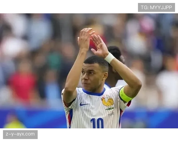 姆巴佩战术自由度提升，关键战中稳健发挥助球队争胜