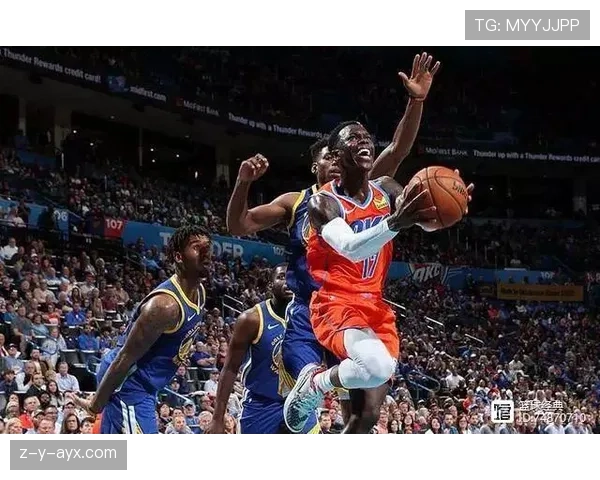 布拉加新赛季技战术亮眼:团队配合与进攻效率成夺冠新看点 布拉加新赛季技战术亮眼:团队配合与进攻效率成夺冠新看点