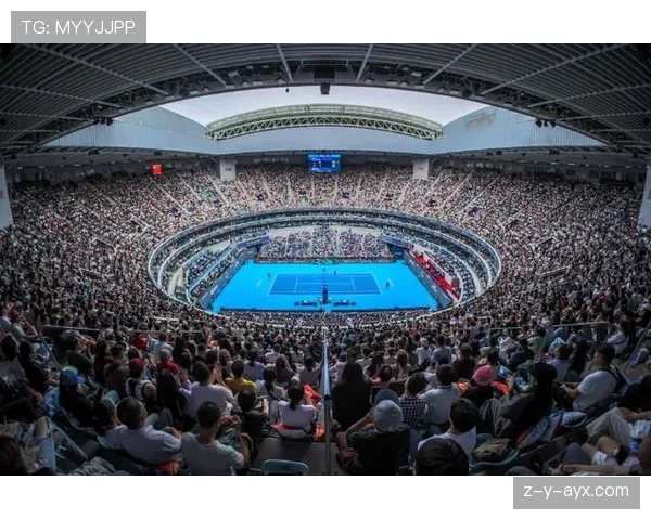 维拉新球场揭幕，打造英超最现代化观赛体验引关注