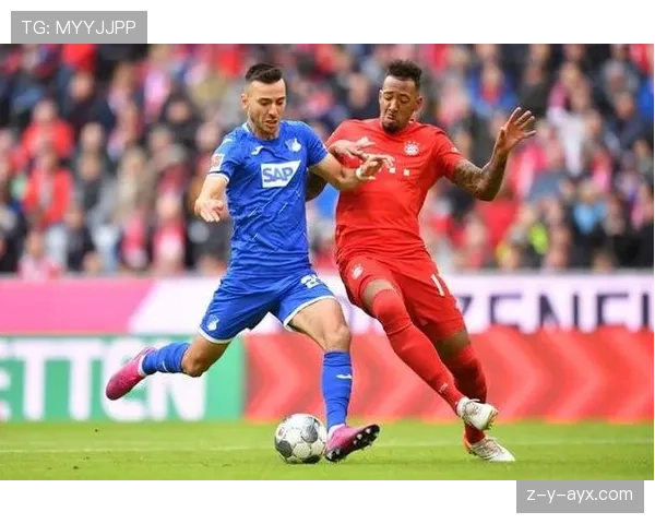 霍村防线重筑钢铁屏障，状态回升助球队斩获关键胜利