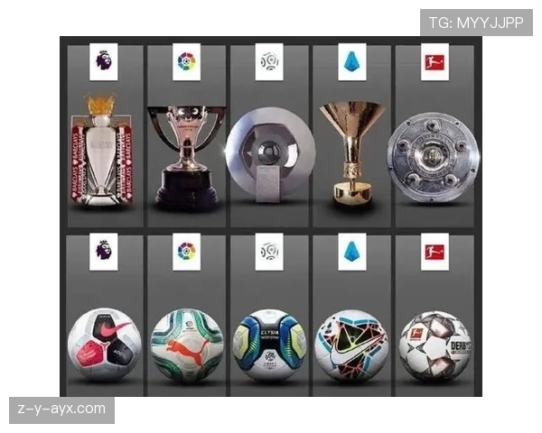 五大联赛新赛季开局火爆，豪门球队稳健表现再引热议