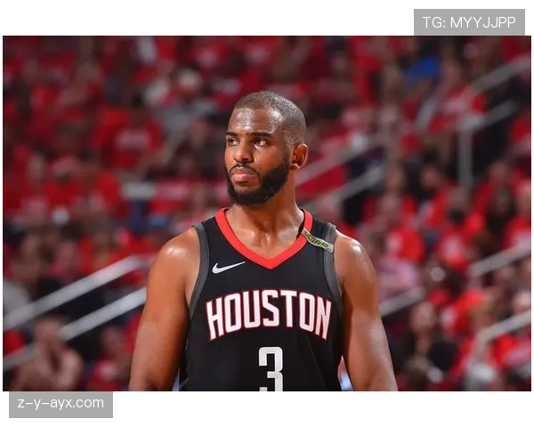 巴萨克赛尔锋线火力全开，状态回暖豪取连胜